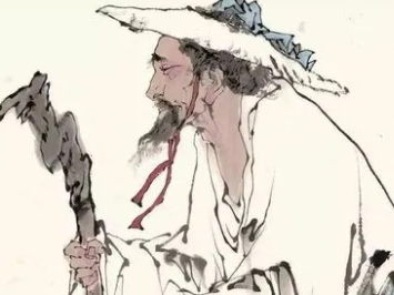 1660787103743898.png image.png