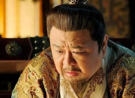 1651907179966163.png image.png