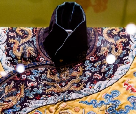 1660182814266633.png image.png