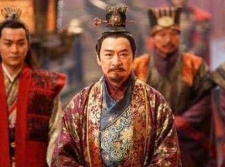 1660117980391708.png image.png