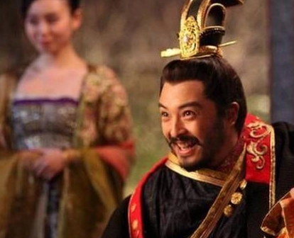 1651909758435574.png image.png