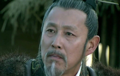 1651902582828084.png image.png