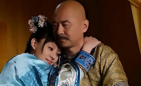 1660183128642087.png image.png