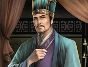 1660183842757645.png image.png