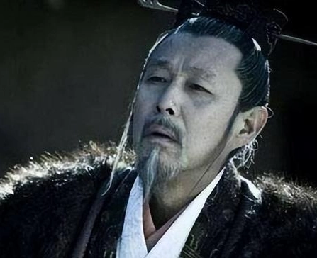 1651913188448960.png image.png