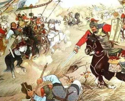 1660117014868403.png image.png