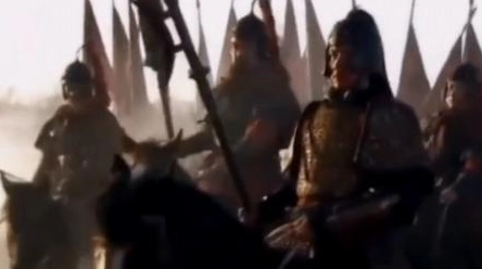 1651909207501548.png image.png