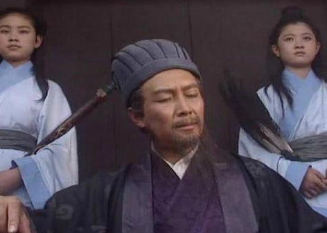 1651904039793031.png image.png