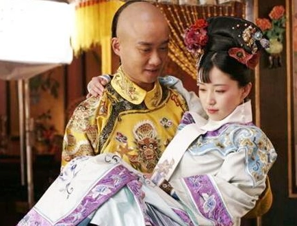 1660183124845851.png image.png