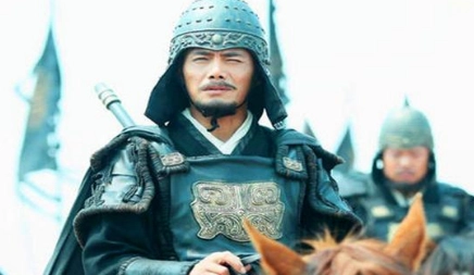 1655868584468569.png image.png