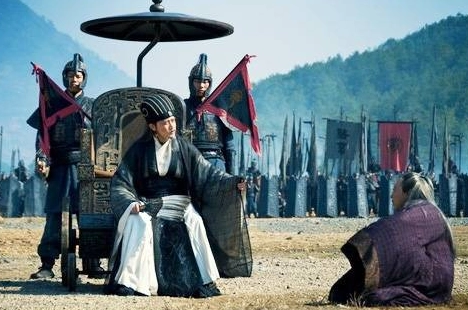 1651903808305583.png image.png