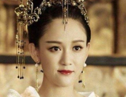 1651912432741673.png image.png