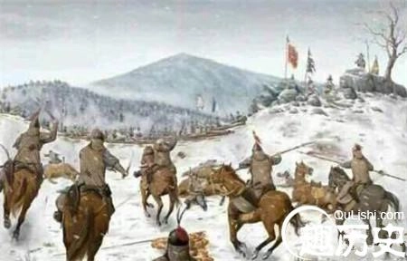 1495937139987415.jpg 223.jpg