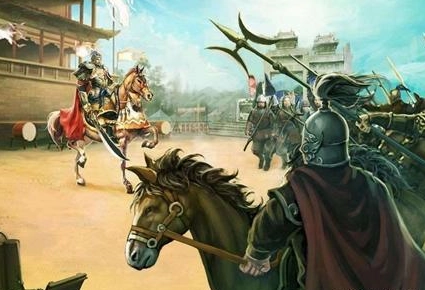 1651910771127609.png image.png