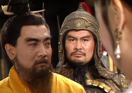 1651903194732662.png image.png