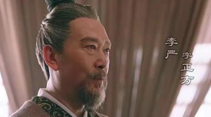 1655876150939327.png image.png