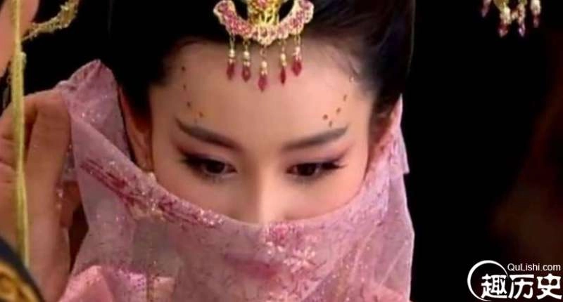 1524028376274472.png blob.png