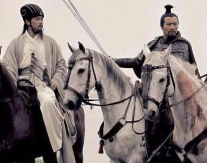 1651904036381729.png image.png