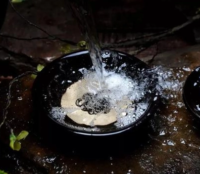 1660119722238132.png image.png