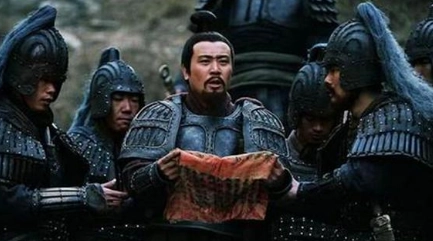 1655876844345105.png image.png