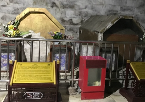 1660182317167734.png image.png