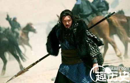 1495959088447622.jpg 项羽 (3).jpg