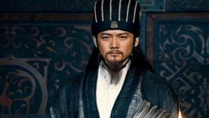 1655876163422747.png image.png