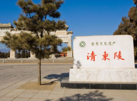 1660182322615316.png image.png