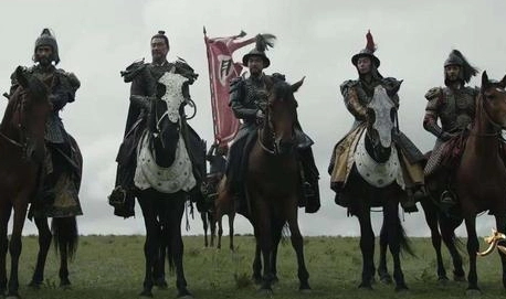 1651906683238151.png image.png