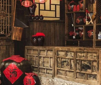 1660118798561043.png image.png