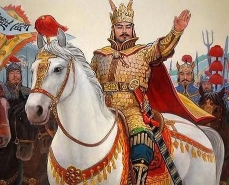 1651911331510850.png image.png