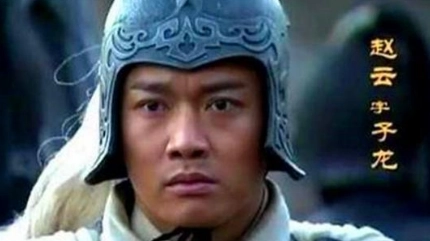 1655868589424150.png image.png