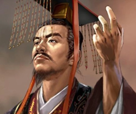 1651911335236361.png image.png