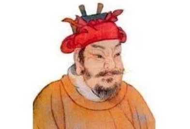 1651903275162891.png image.png