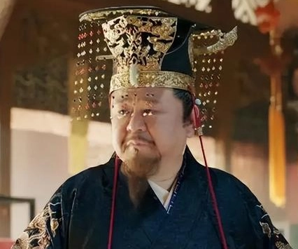 1651908359187349.png image.png