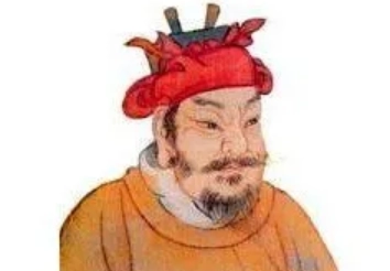 1651906850778347.png image.png