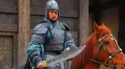 1655877276187124.png image.png