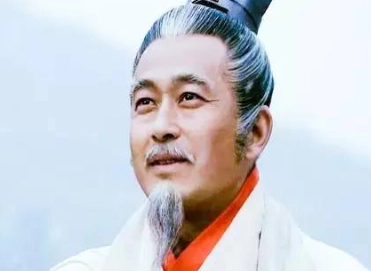 1660123277401817.png image.png