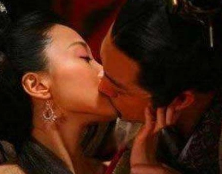 1660183404603410.png image.png