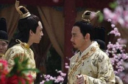 1651912123310490.png image.png