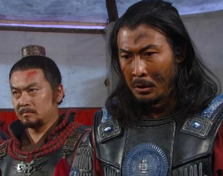 1651910543707407.png image.png