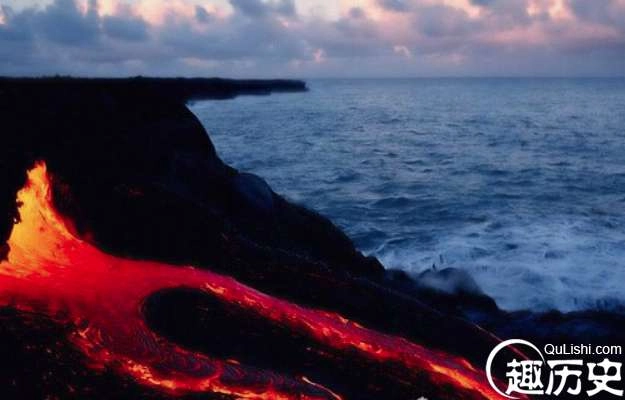 1523955626779196.png image.png