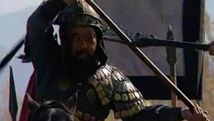 1655877270707642.png image.png