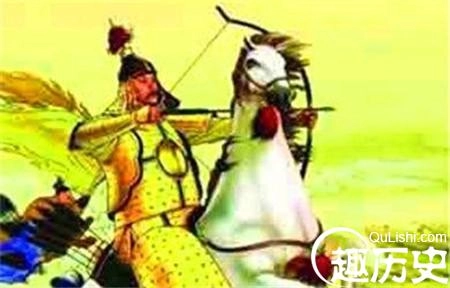 1496191092447387.jpg 3 (10).jpg