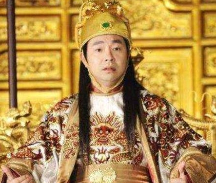 1660182580175116.png image.png