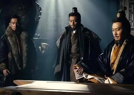 1651913179355221.png image.png