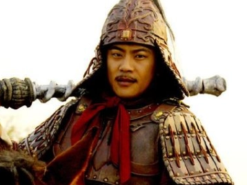 1660118167972937.png image.png