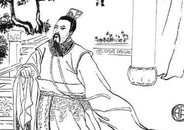 1660183820868192.png image.png