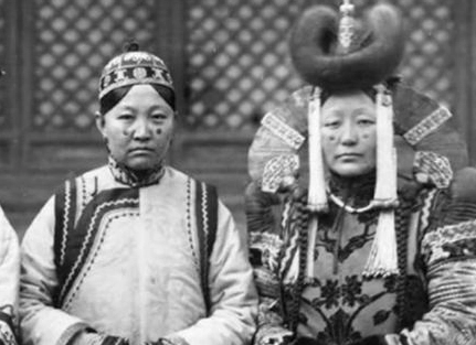 1651913969477348.png image.png