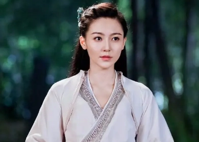 1651905527814787.png image.png